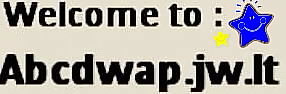 Abcdwap 001 001