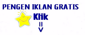 Foto0284 001 1